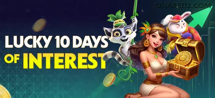Cassino ao vivo onabet dealers