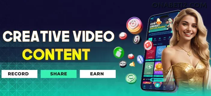 Cassino onabet app mobile