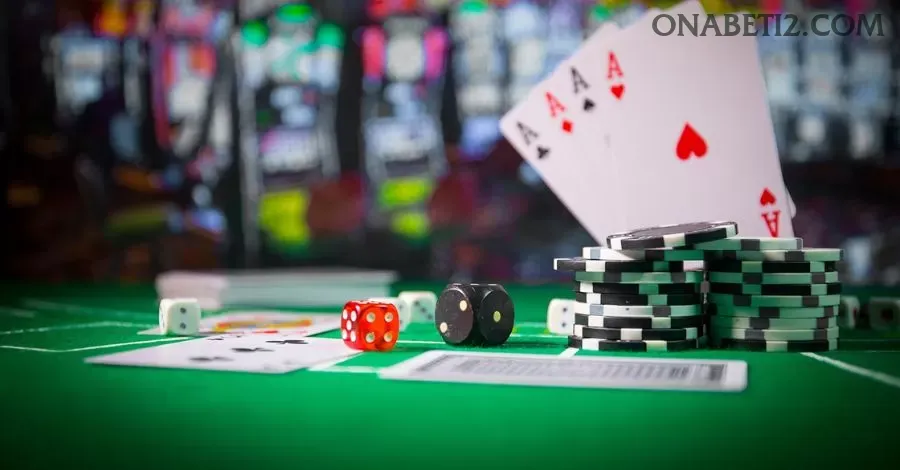 App onabet Android download