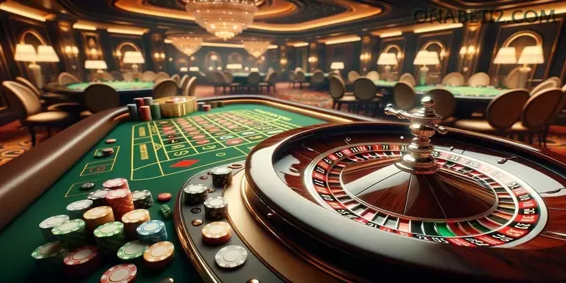 Starlight Princess - Slot game com multiplicadores na onabet