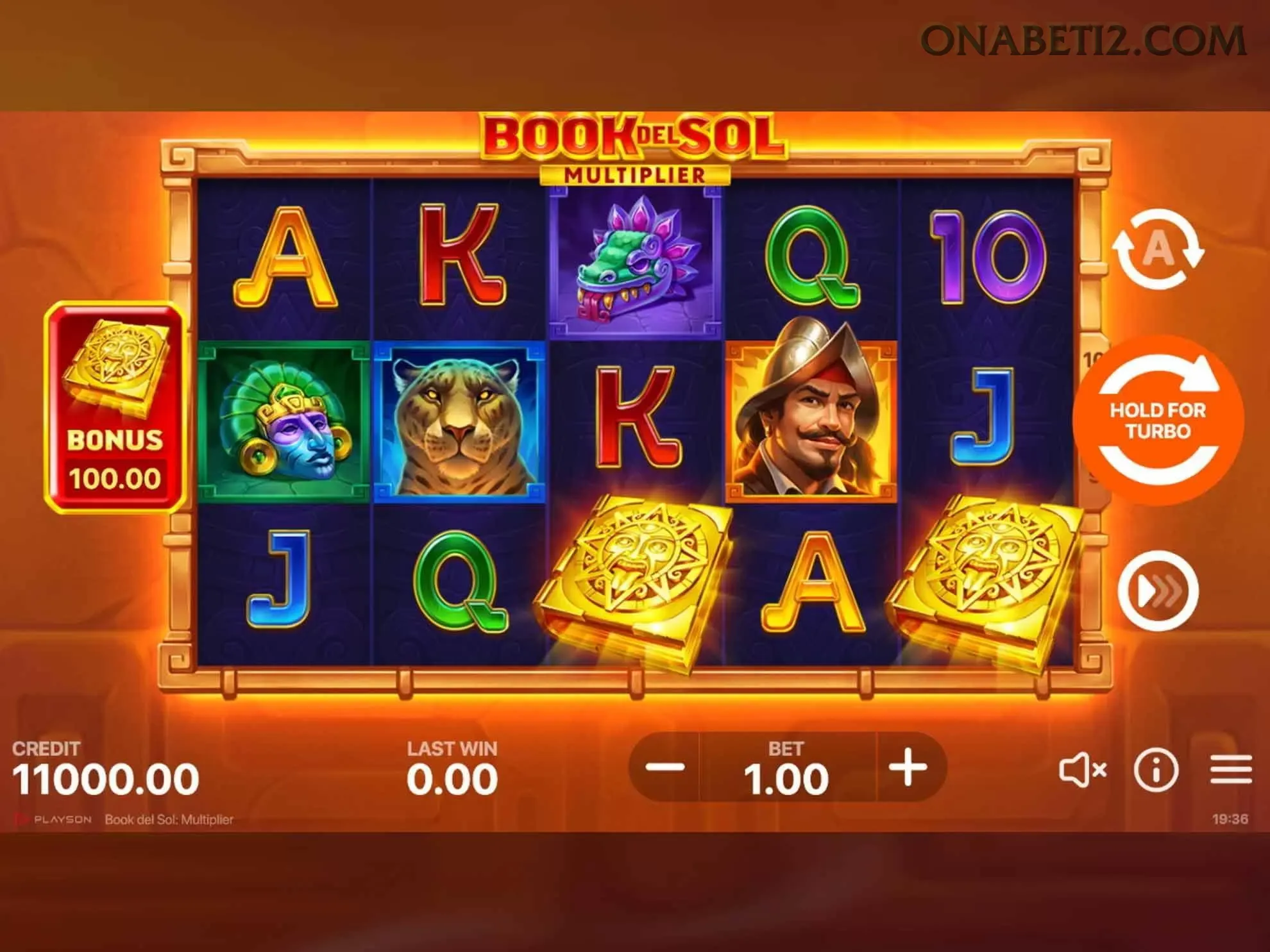 Aviator crash game onabet